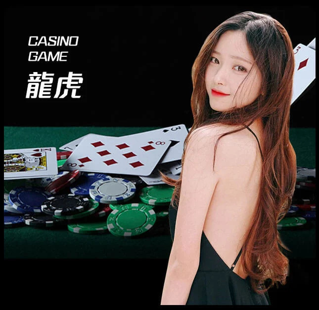 亚星官网_www.yaxin123.com最新登录